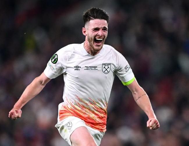 日本成人一区二区